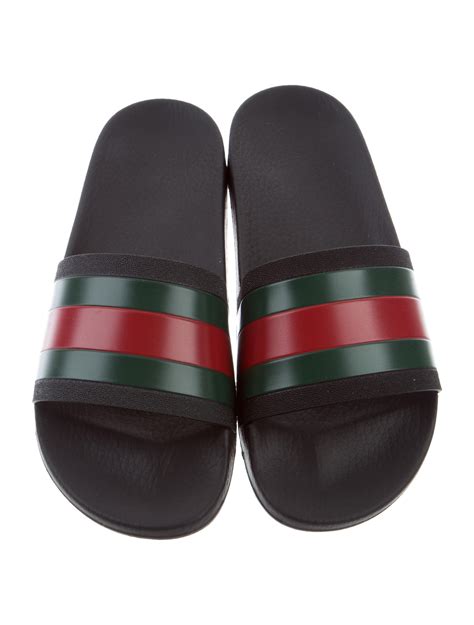 aliexpress gucci slides|gucci outdoor sandals.